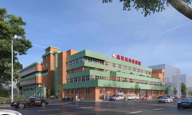 伟伦视力筛查仪怎么用视力筛查——宝宝体检必做的项目之一_https://www.jmylbn.com_新闻资讯_第12张