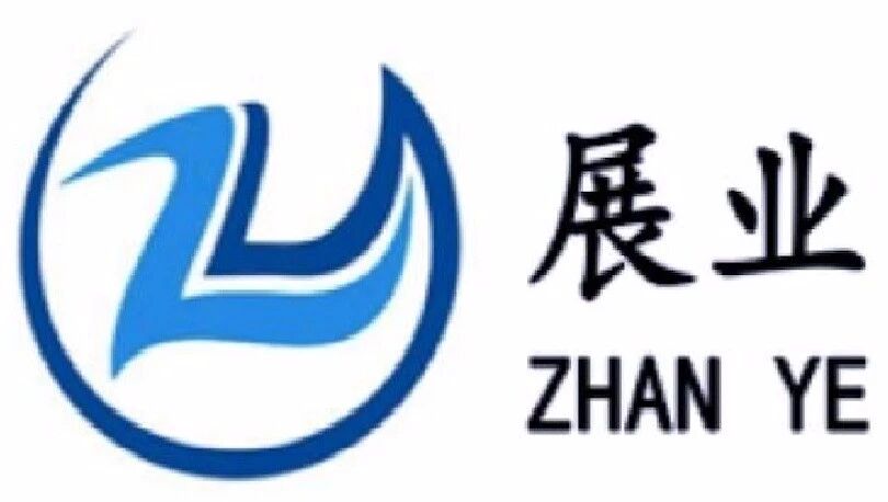 南京展业人力资源有限公司