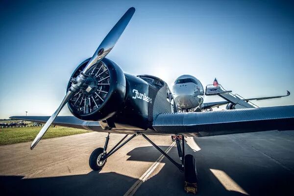 法航客机失踪事件_民航客机_民航管理学院 民航管理学院