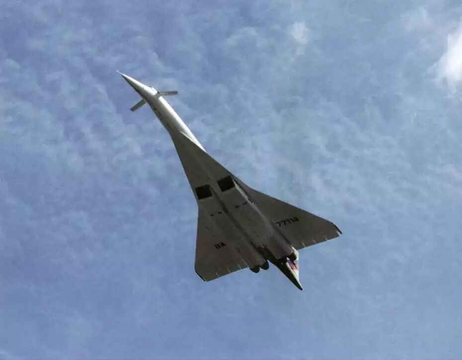 民航客机_法航客机失踪事件_民航管理学院 民航管理学院