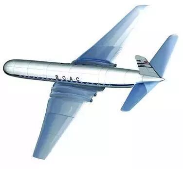 法航客机失踪事件_民航客机_民航管理学院 民航管理学院