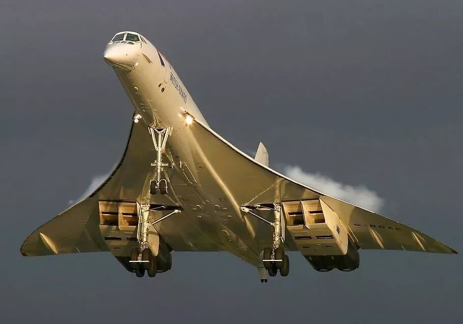 民航客机_法航客机失踪事件_民航管理学院 民航管理学院