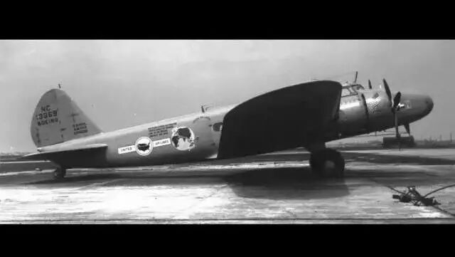 法航客机失踪事件_民航管理学院 民航管理学院_民航客机