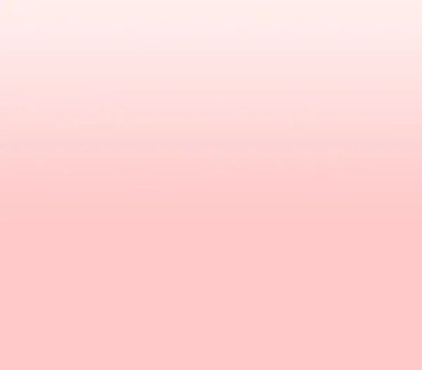 乳腺触诊成像怎么检查【乳腺检查】呵护女性健康，定期乳腺检查！#中江县妇幼保健院 乳腺专科集检查-诊断-治疗为一体！_https://www.jmylbn.com_新闻资讯_第1张