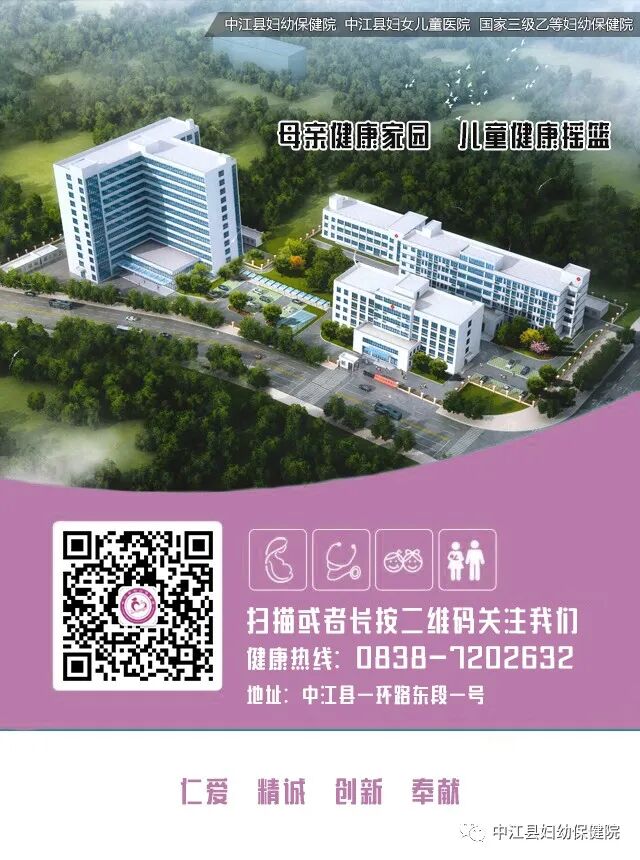 乳腺触诊成像怎么检查【乳腺检查】呵护女性健康，定期乳腺检查！#中江县妇幼保健院 乳腺专科集检查-诊断-治疗为一体！_https://www.jmylbn.com_新闻资讯_第21张