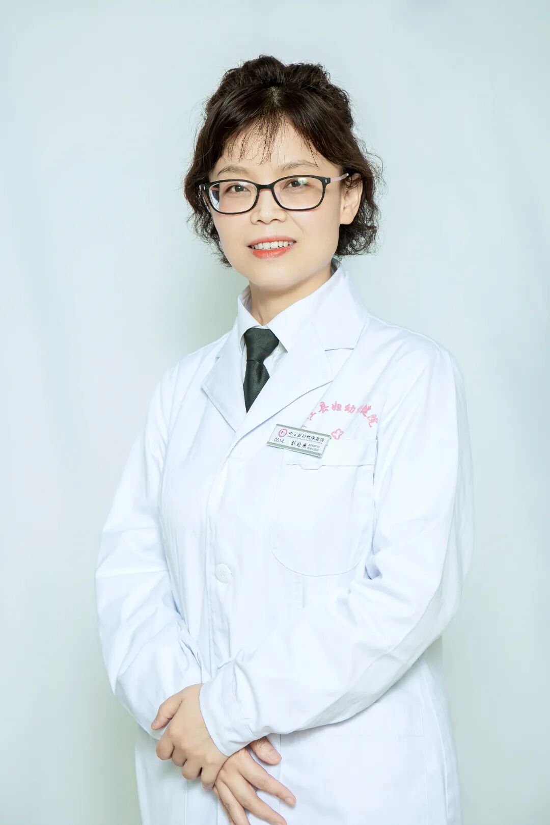 乳腺触诊成像怎么检查【乳腺检查】呵护女性健康，定期乳腺检查！#中江县妇幼保健院 乳腺专科集检查-诊断-治疗为一体！_https://www.jmylbn.com_新闻资讯_第19张