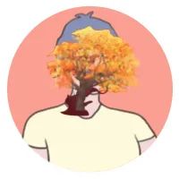 联通商务彩铃怎么办理--成达通彩铃网