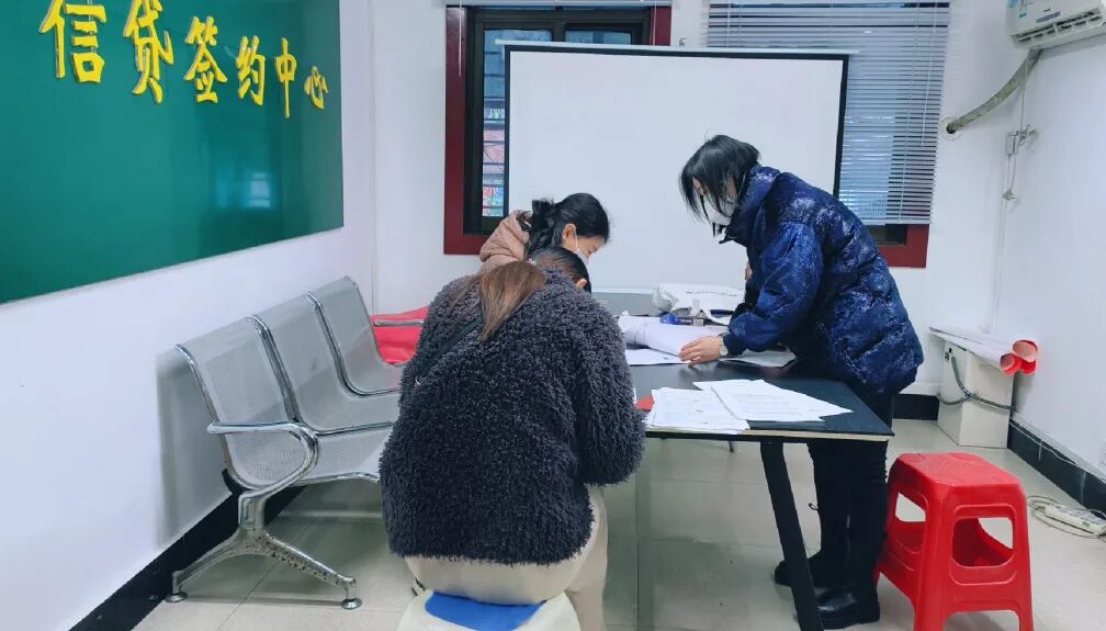 民发集团是国企还是私企_民发集团_民发集团投诉电话