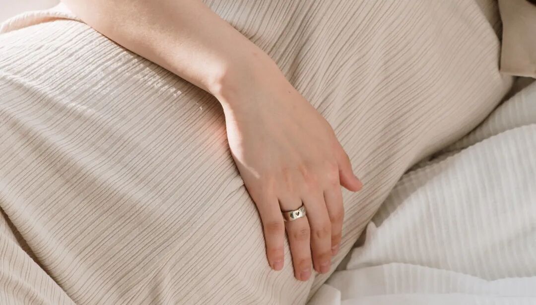 9号染色体倒位必须做试管吗-在什么情况下需要做染色体检查？