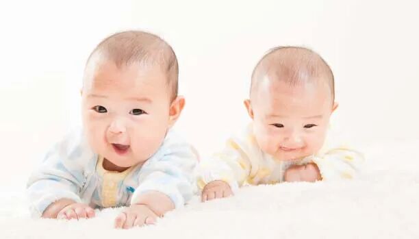 试管染色体检查结果解读_染色体试管婴儿_9号染色体倒位必须做试管吗