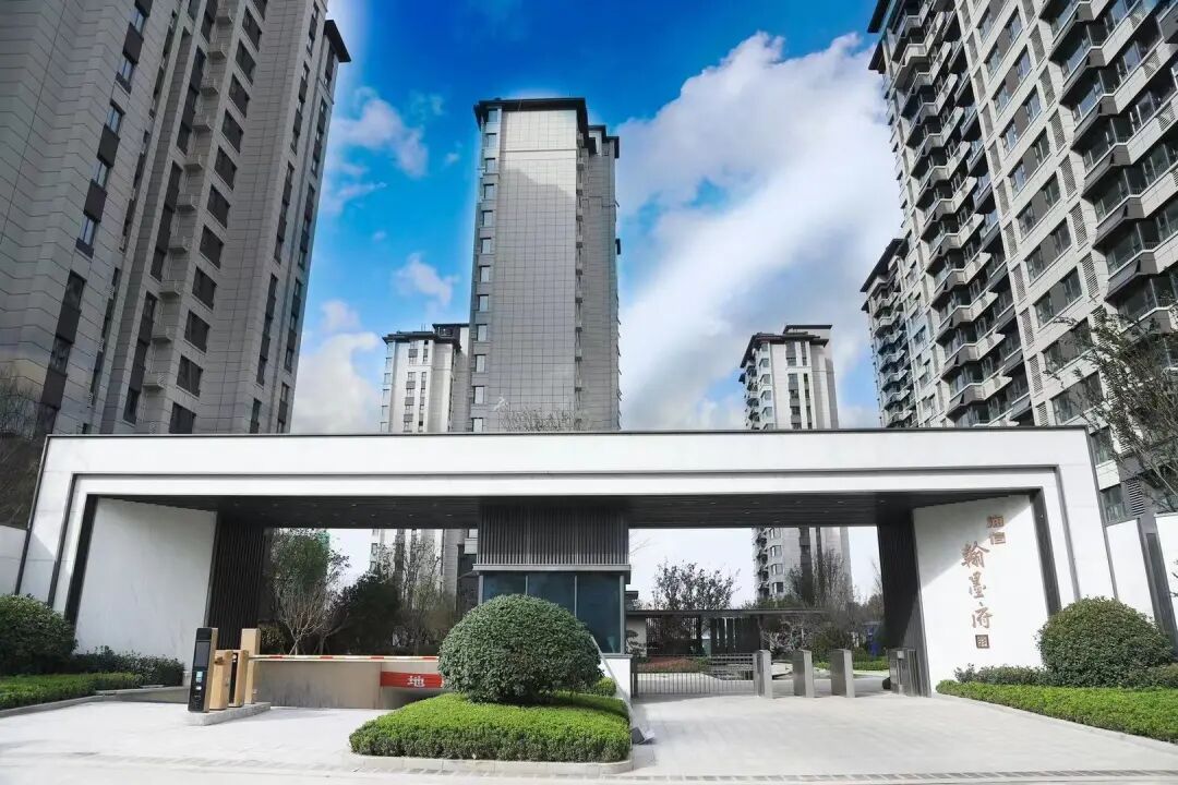 济南海信翰墨府售楼处电话4007631618转64449售楼中心地址官方权威