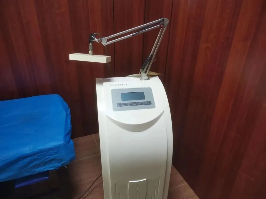 微波怎么治疗康复治疗物理因子篇——微波治疗_https://www.jmylbn.com_新闻资讯_第2张