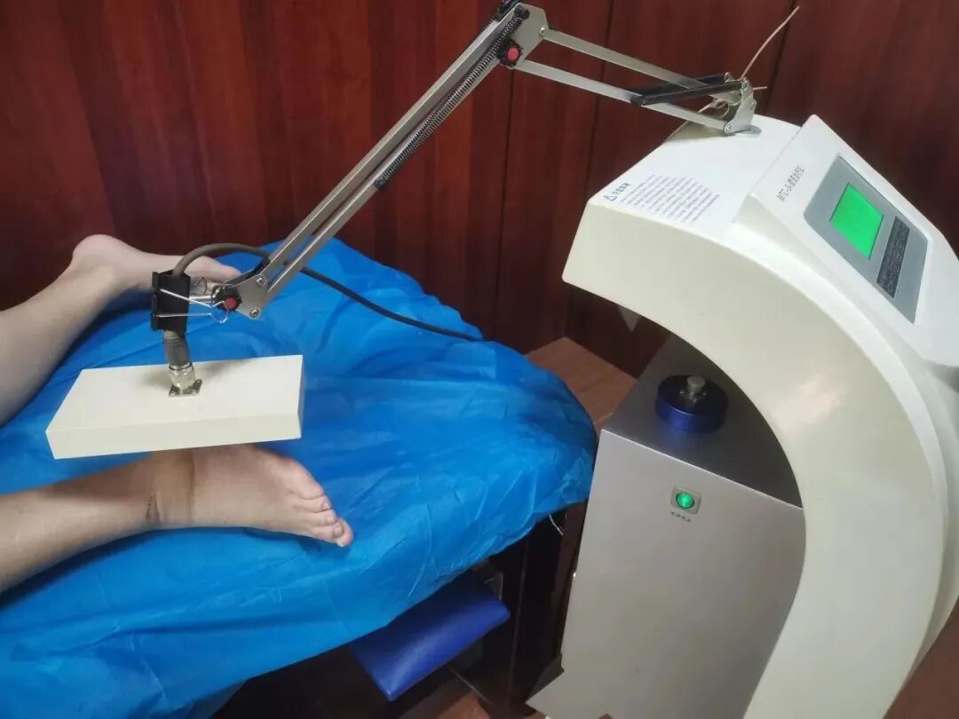 微波怎么治疗康复治疗物理因子篇——微波治疗_https://www.jmylbn.com_新闻资讯_第5张