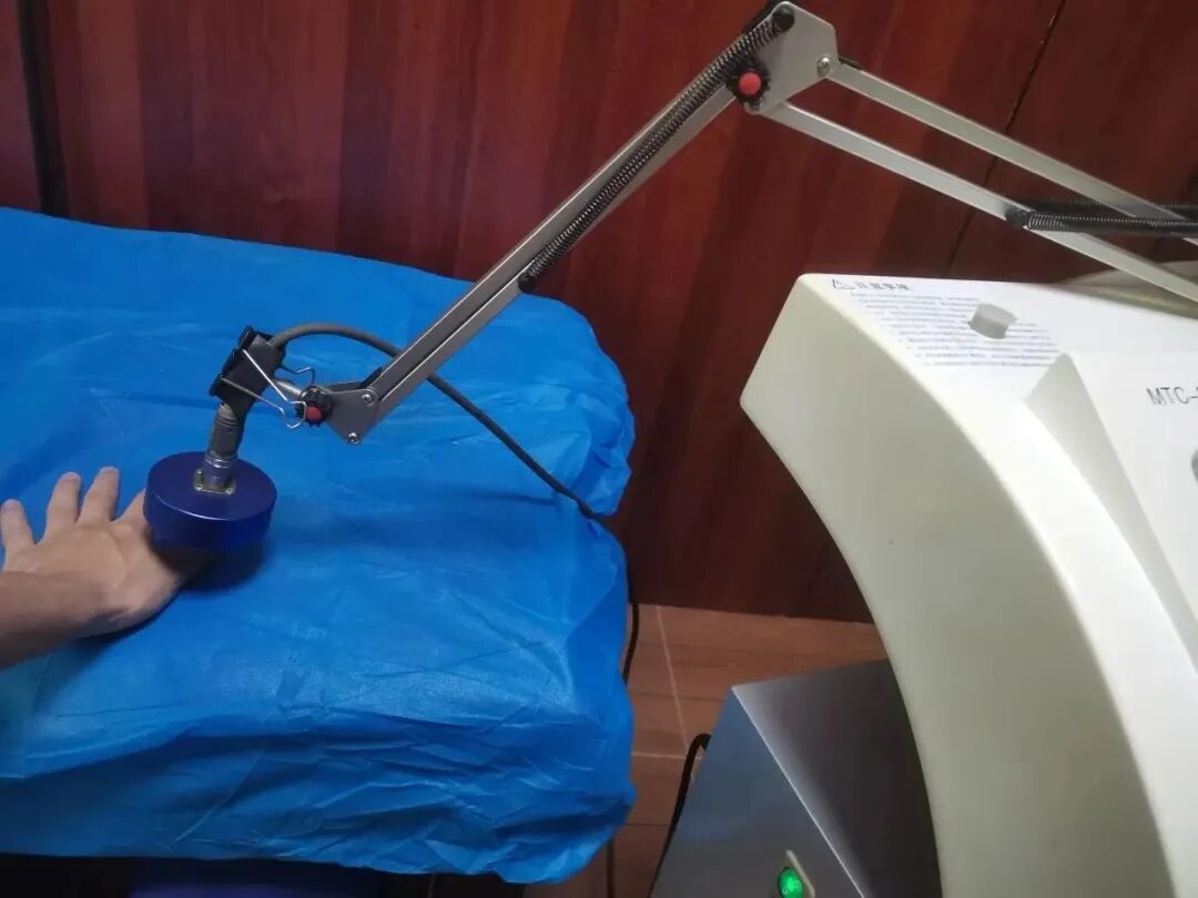 微波怎么治疗康复治疗物理因子篇——微波治疗_https://www.jmylbn.com_新闻资讯_第11张