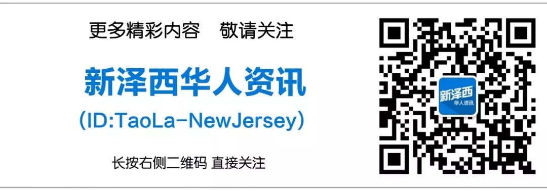 不趕流行了！手機越新型越貴 消費者平均2.83年才換機 科技 第4張