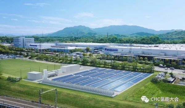 屏幕截圖 2021-08-13 095943.png