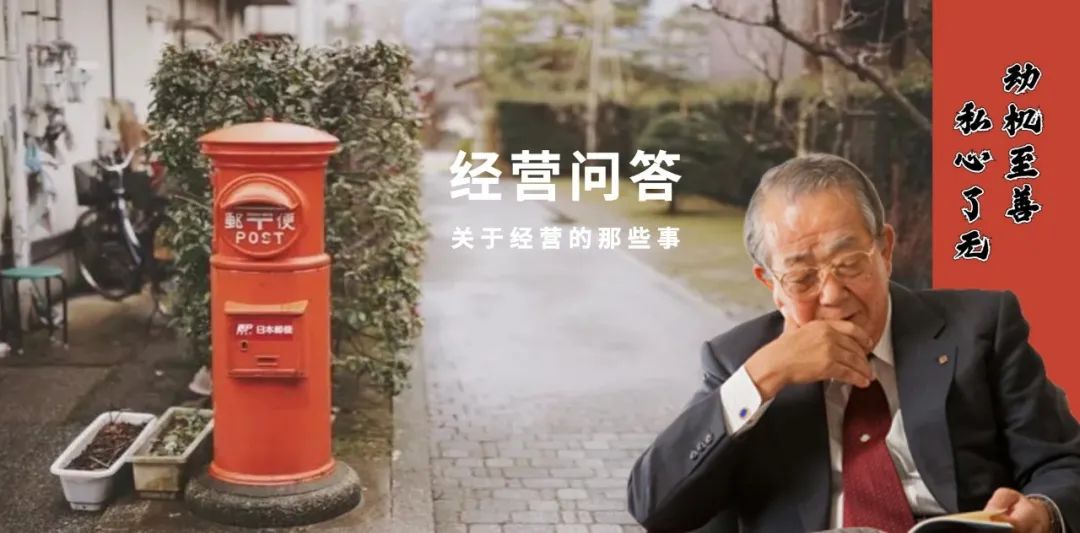 怎么通过优质问答审核_优质问答经验_优质问答是啥