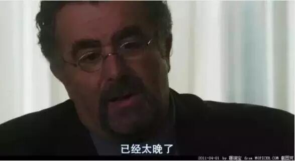 慎重 | 当警察告诉家属不用请律师时……