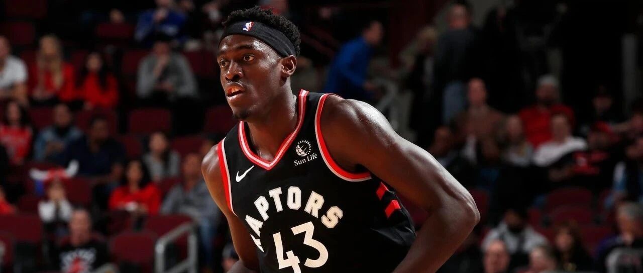 OL2丨猛龙队数据变化（2月4日正代更新转化到OL2）