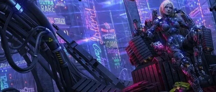 【R级预警】这才 是城 年人玩的游戏！让人 血 脉 喷张