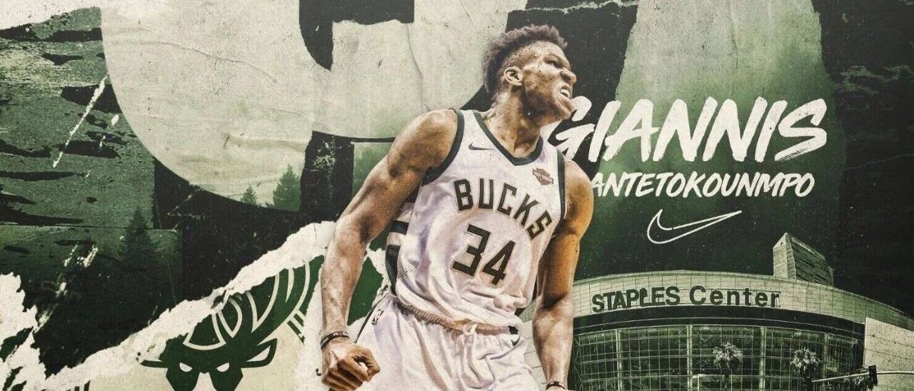 OL2丨字母哥削弱？密尔沃基雄鹿队球员数据变化（11月10日正代数据更新转化）