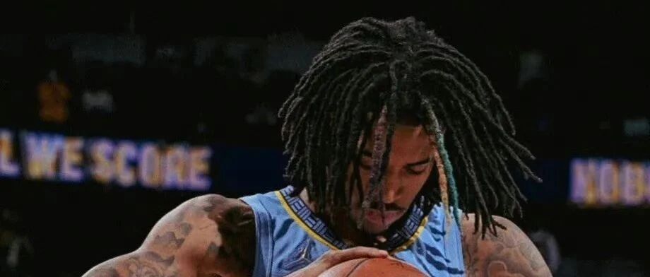 OL2丨再次更新！持续大幅增强的球员第一波（3.10）