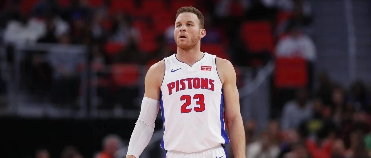 OL2丨热门球员详细数据变化第四波（2.18正代更新转化）