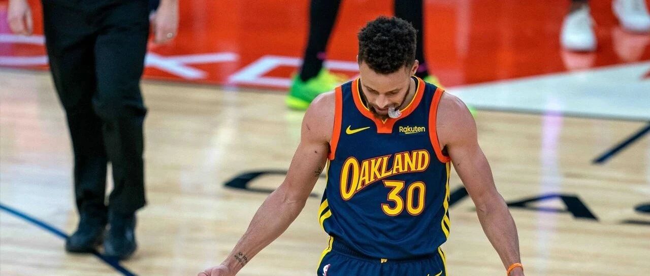 OL2丨热门球员详细数据变化第三波（2.18正代更新转化）