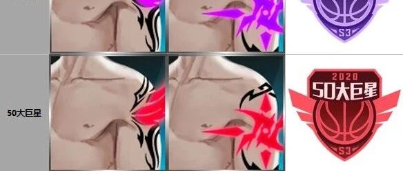 OL1丨S3排位赛即将结束及奖励公告