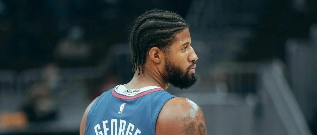 OL2丨热门球员详细数据变化第二波（2.18正代更新转化）