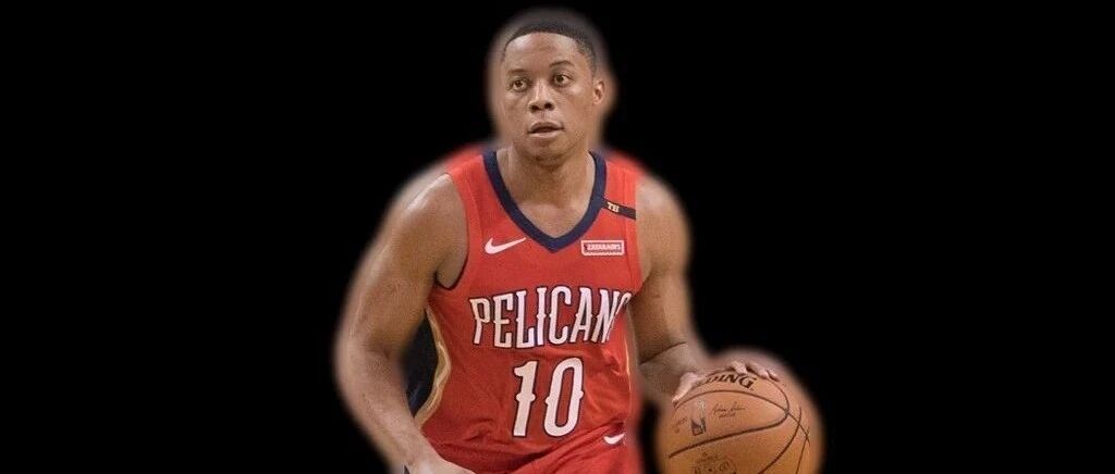 海绵玩2K丨OL1，绝版的矮个绿卡扣将！蒂姆.弗雷泽尔（现役版）大测评