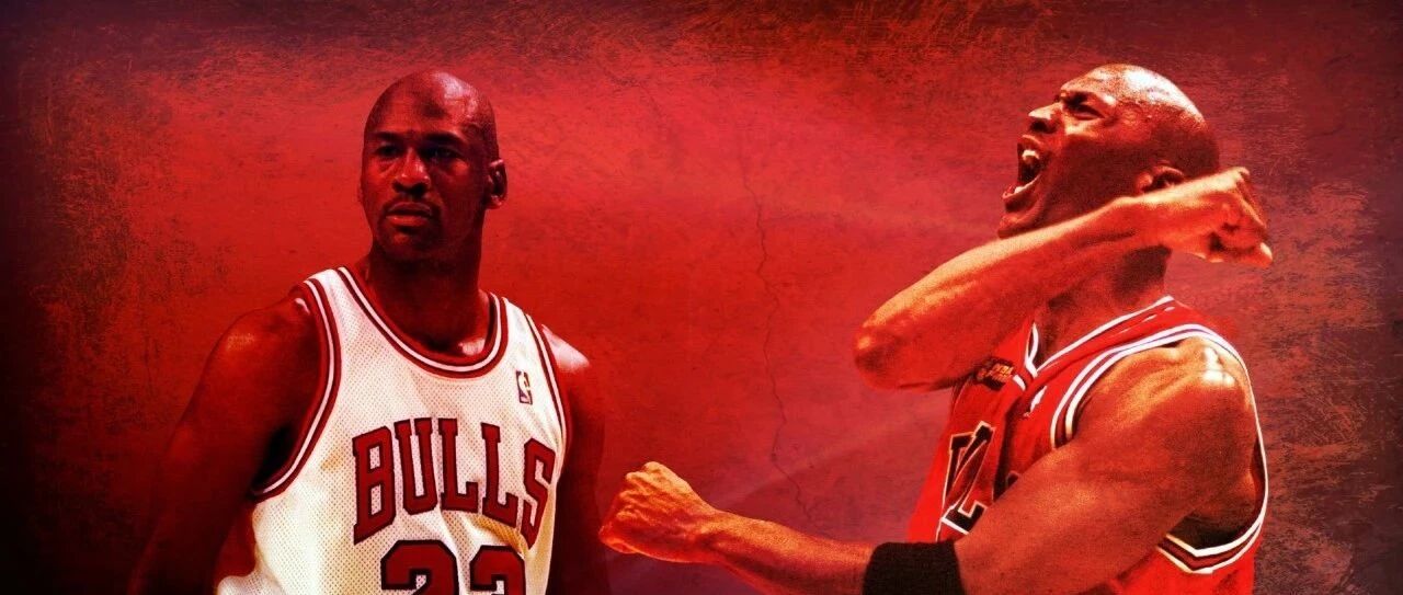 OL1，OL2丨年底更新内容活动（一）：2代年度盛典即将重磅开启！1代游戏调整！