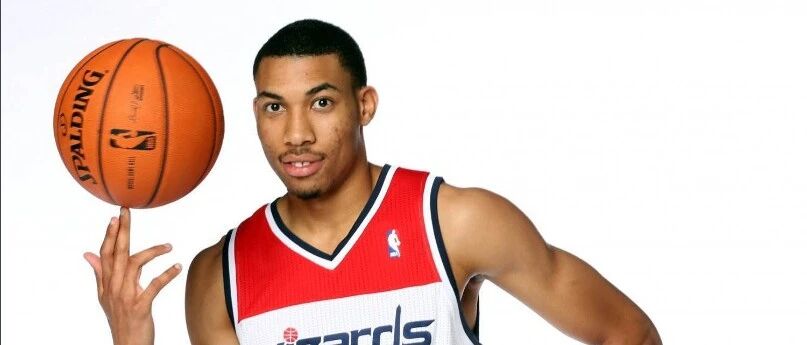 海绵玩2K丨OL2，“臭鱼烂虾系列”：满突90w空位三分达到98，长臂前锋奥托.波特