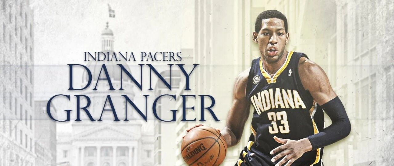 海绵玩2K丨OL1，曾经乔治的老大！丹尼.格兰杰这张绿卡还记得吗？