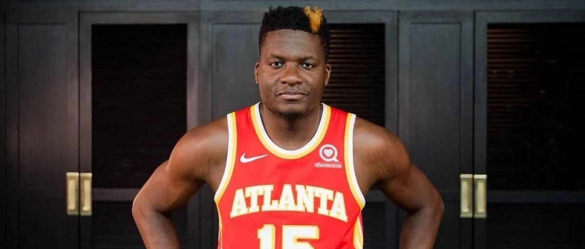 OL2丨2K21数据更新（1.22）-老鹰队主要变化