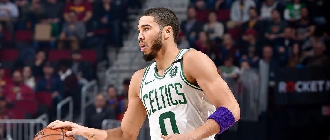 OL2丨塔图姆防板直升机？正代1.22最新数据转化，热门球员详细数据一览