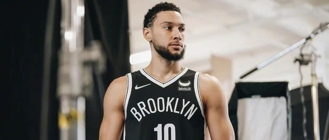 海绵玩2K丨OL1，史上最高大一号位！本.西蒙斯大测评！