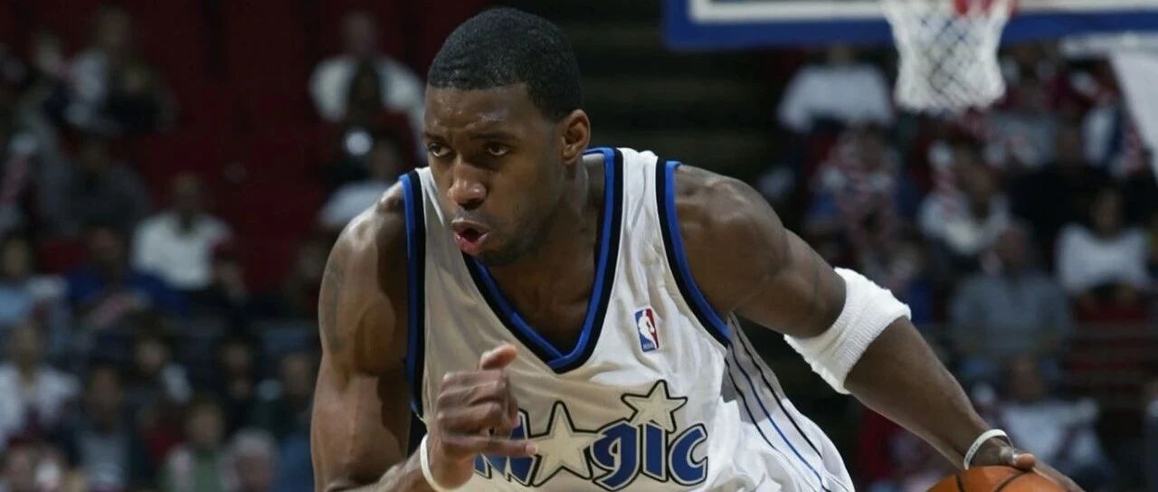 OL1，OL2丨数据更新同时到来