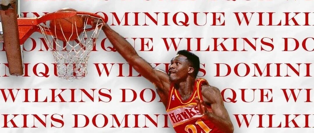 OL2丨S9数据预测：2.24米“巨塔”拉尔夫.桑普森，“人类电影精华”威尔金斯 & 正代ALL-TIME