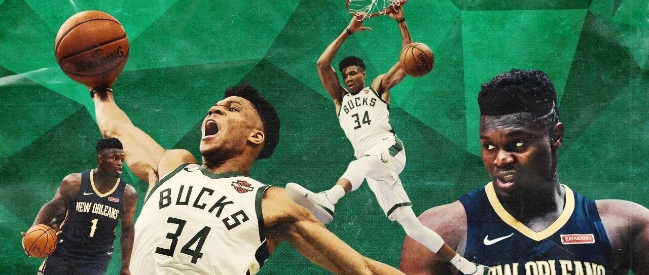 OL2丨关键球员数据预测汇总 & S8排位结束时间奖励内容 & 更新预告