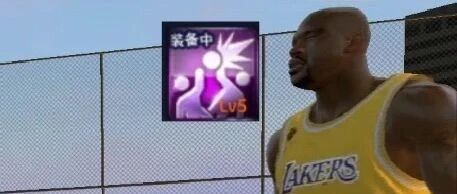 OL1丨好斗者也要被安排了吗？体验服平衡性测试，讲些自己的观点