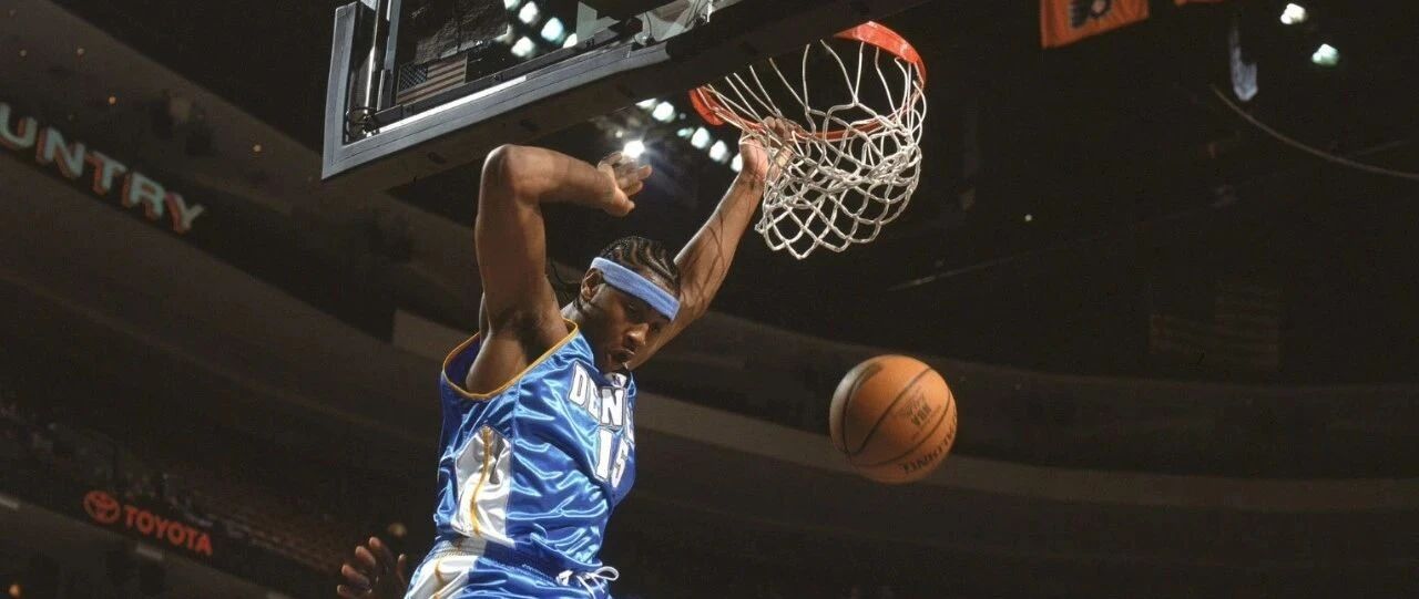 OL1，OL2丨同时更新公告！