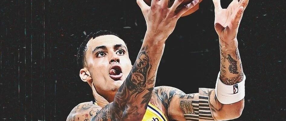 OL2丨全干货！新版本性价比球员推荐（一）：你囤对了吗？