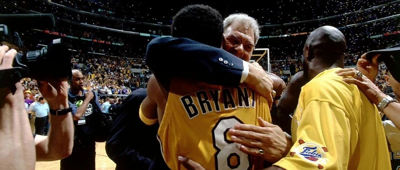 OL2丨压箱底的宝藏球员 x 3