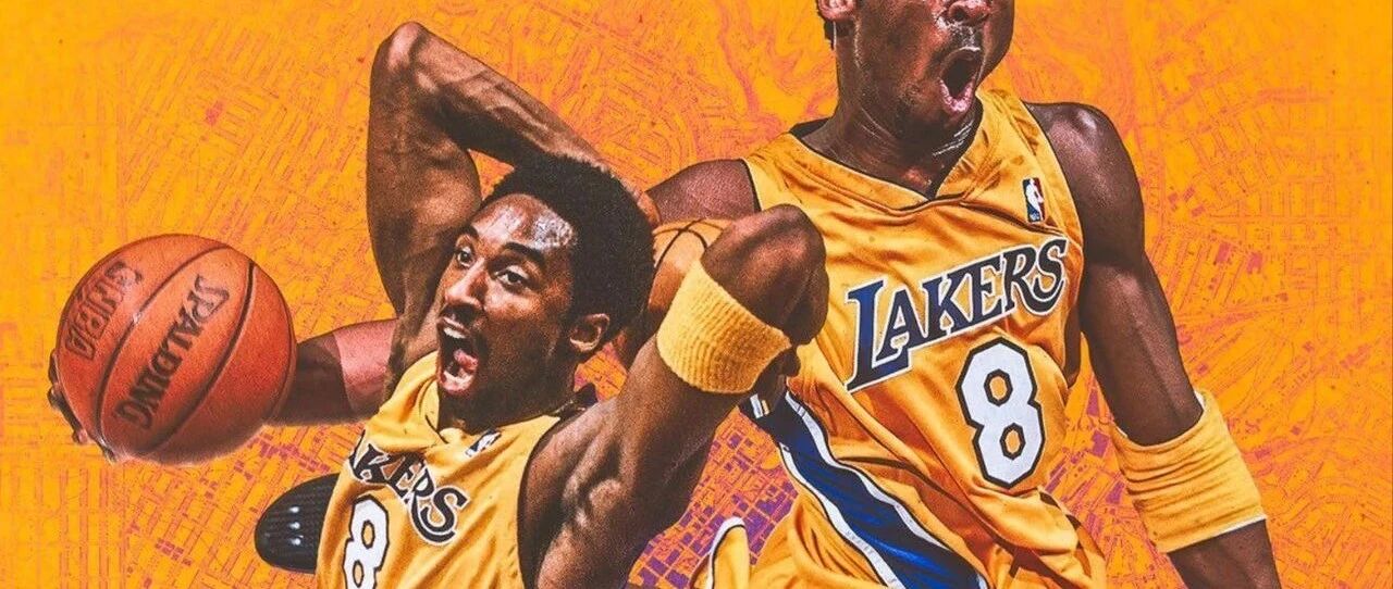 OL1，OL2丨2代24号不更新数据！1代数据更新启动！