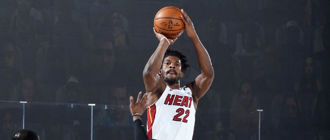 OL2丨热火队数据变化（正代11.18）