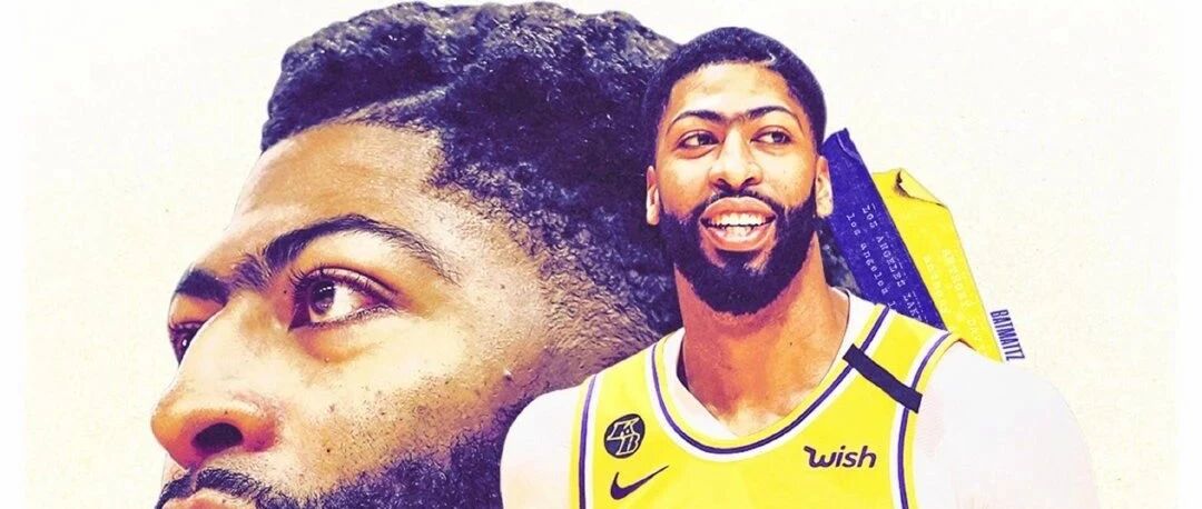 OL2丨最新（转会后）洛杉矶湖人队球员数据变化汇总 x 8