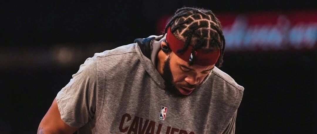 OL2丨最新（转会后）骑士队球员数据（含扣倾）变化预测 x 4