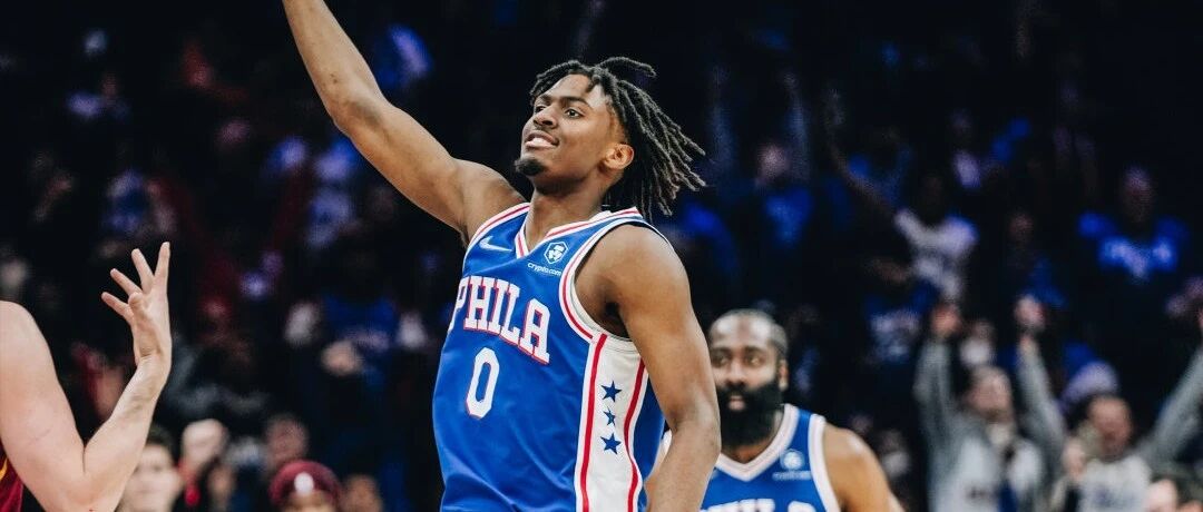 OL2丨更新啦！持续增强的球员第一波（3.31）