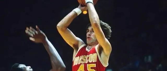 OL1丨新球员汤帅延期了，补发技能随机精华礼包